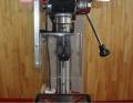  Holzmann SB 4116HM